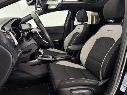 Kia ProCeed 1.5 T-GDi MHEV GT-Line | 170PK | Pano | Trekh | Camera | Carplay | Cruise | LED | NAP