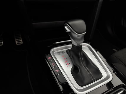 Kia ProCeed 1.5 T-GDi MHEV GT-Line | 170PK | Pano | Trekh | Camera | Carplay | Cruise | LED | NAP