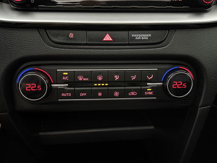 Kia ProCeed 1.5 T-GDi MHEV GT-Line | 170PK | Pano | Trekh | Camera | Carplay | Cruise | LED | NAP