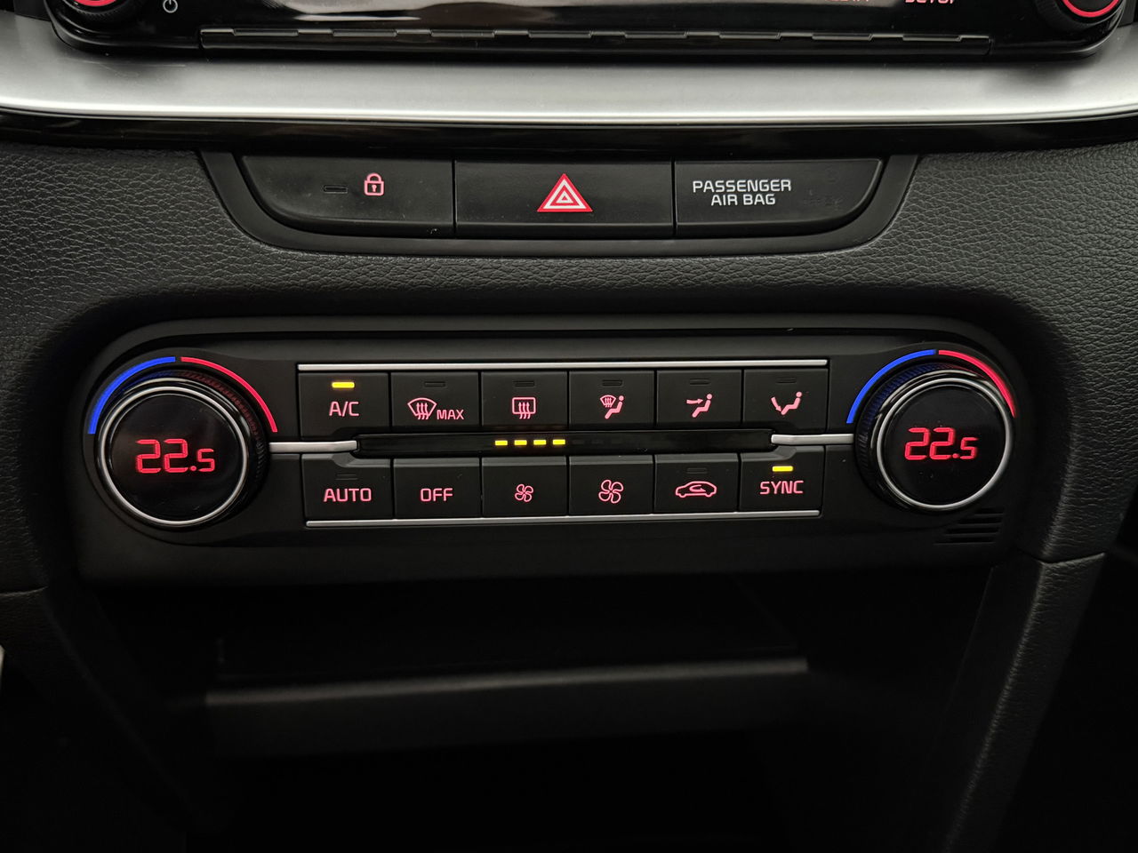 Kia ProCeed 1.5 T-GDi MHEV GT-Line | 170PK | Pano | Trekh | Camera | Carplay | Cruise | LED | NAP