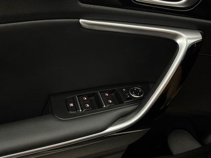 Kia ProCeed 1.5 T-GDi MHEV GT-Line | 170PK | Pano | Trekh | Camera | Carplay | Cruise | LED | NAP