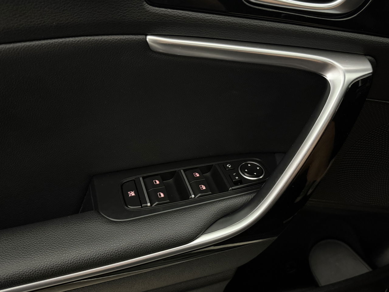 Kia ProCeed 1.5 T-GDi MHEV GT-Line | 170PK | Pano | Trekh | Camera | Carplay | Cruise | LED | NAP