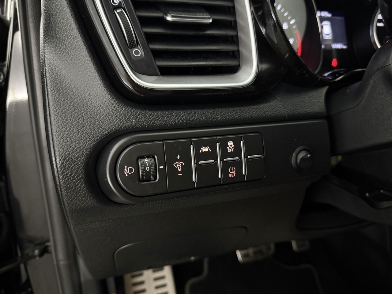 Kia ProCeed 1.5 T-GDi MHEV GT-Line | 170PK | Pano | Trekh | Camera | Carplay | Cruise | LED | NAP