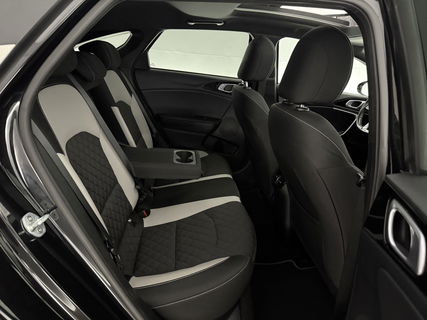 Kia ProCeed 1.5 T-GDi MHEV GT-Line | 170PK | Pano | Trekh | Camera | Carplay | Cruise | LED | NAP