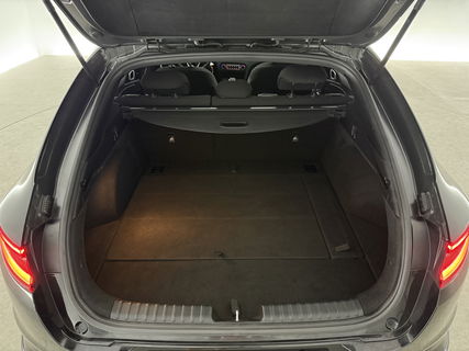 Kia ProCeed 1.5 T-GDi MHEV GT-Line | 170PK | Pano | Trekh | Camera | Carplay | Cruise | LED | NAP