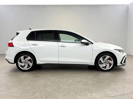 Volkswagen Golf 1.4 eHybrid GTE | Sfeerverl. | Virtual | IQ Lights | Carplay | Parkeersens