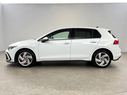 Volkswagen Golf 1.4 eHybrid GTE | Sfeerverl. | Virtual | IQ Lights | Carplay | Parkeersens
