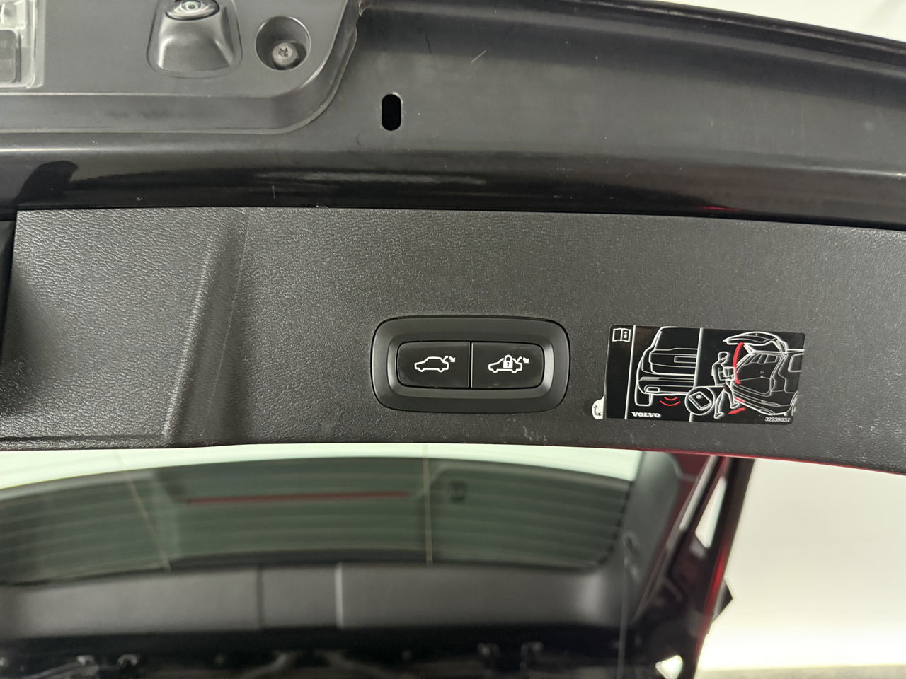 Volvo XC40 1.5 T5 PHEV 262PK Inscription | Pano | 360° | Sfeerverl. | Virtual | Adaptive Cruise | LED | Carplay