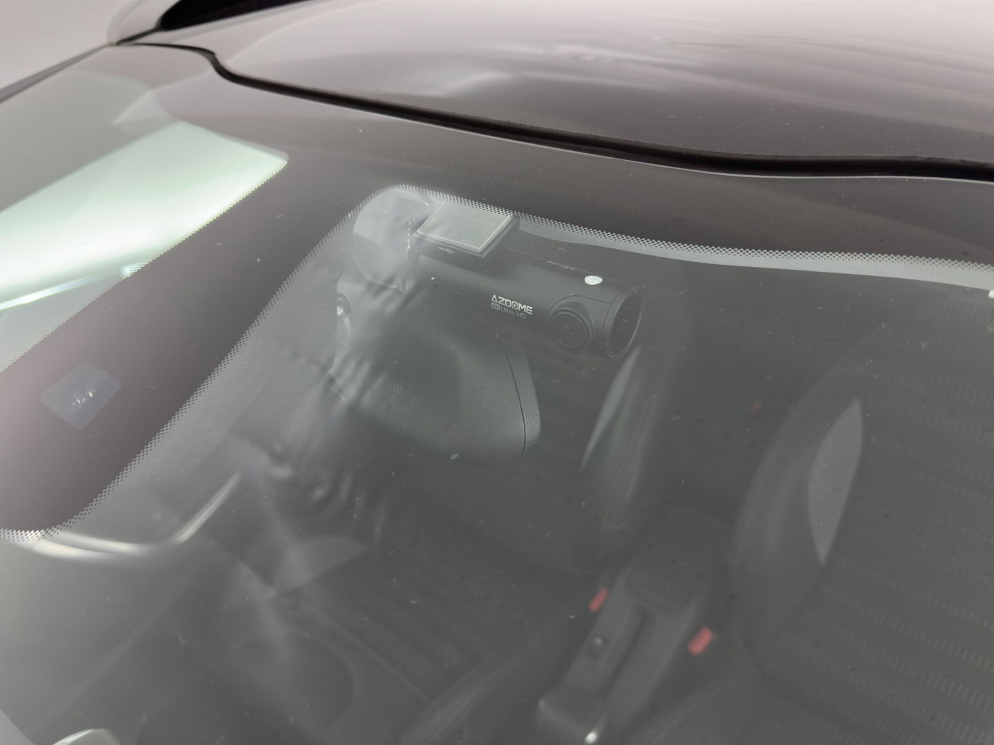 Peugeot 2008 1.2 PureTech Allure Aut. *PANO | LEATHER-FABRIC | HEATED-SPORTSEATS | CARPLAY | ECC | CAMERA | PRIVACY-GLASS | PDC | CRUISE | 16''ALU*