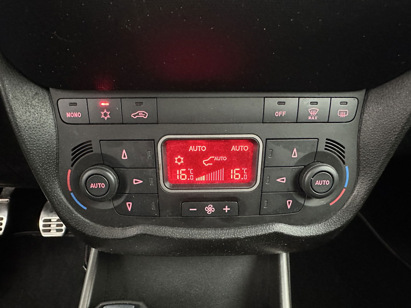 Alfa Romeo MiTo 1.3 JTDm ECO Super *NAVI-FULLMAP | COMFORT-SEATS | AIRCO | PDC | CRUISE | 17''ALU*