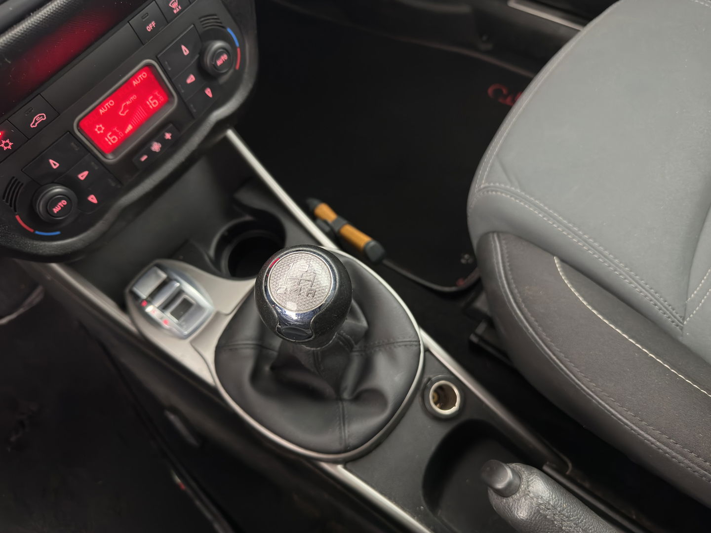Alfa Romeo MiTo 1.3 JTDm ECO Super *NAVI-FULLMAP | COMFORT-SEATS | AIRCO | PDC | CRUISE | 17''ALU*