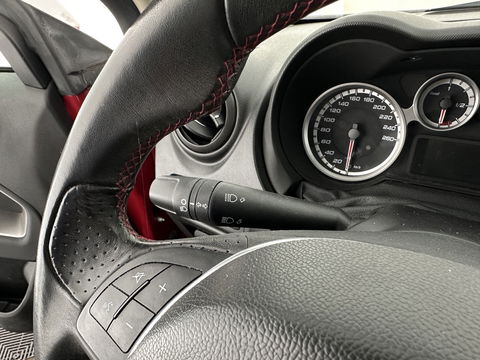 Alfa Romeo MiTo 1.3 JTDm ECO Super *NAVI-FULLMAP | COMFORT-SEATS | AIRCO | PDC | CRUISE | 17''ALU*