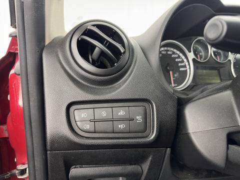 Alfa Romeo MiTo 1.3 JTDm ECO Super *NAVI-FULLMAP | COMFORT-SEATS | AIRCO | PDC | CRUISE | 17''ALU*