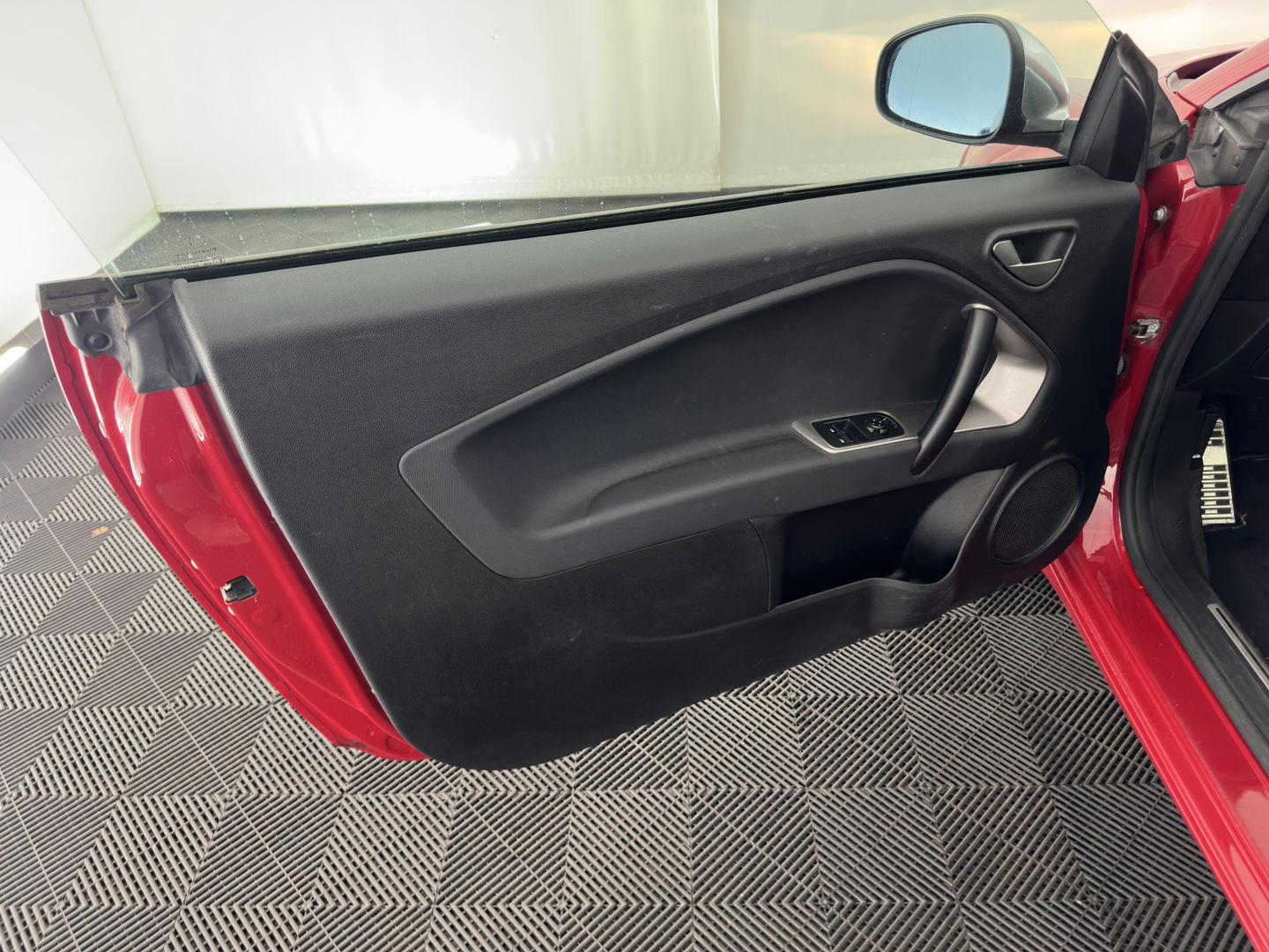 Alfa Romeo MiTo 1.3 JTDm ECO Super *NAVI-FULLMAP | COMFORT-SEATS | AIRCO | PDC | CRUISE | 17''ALU*