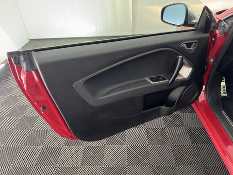 Alfa Romeo MiTo 1.3 JTDm ECO Super *NAVI-FULLMAP | COMFORT-SEATS | AIRCO | PDC | CRUISE | 17''ALU*