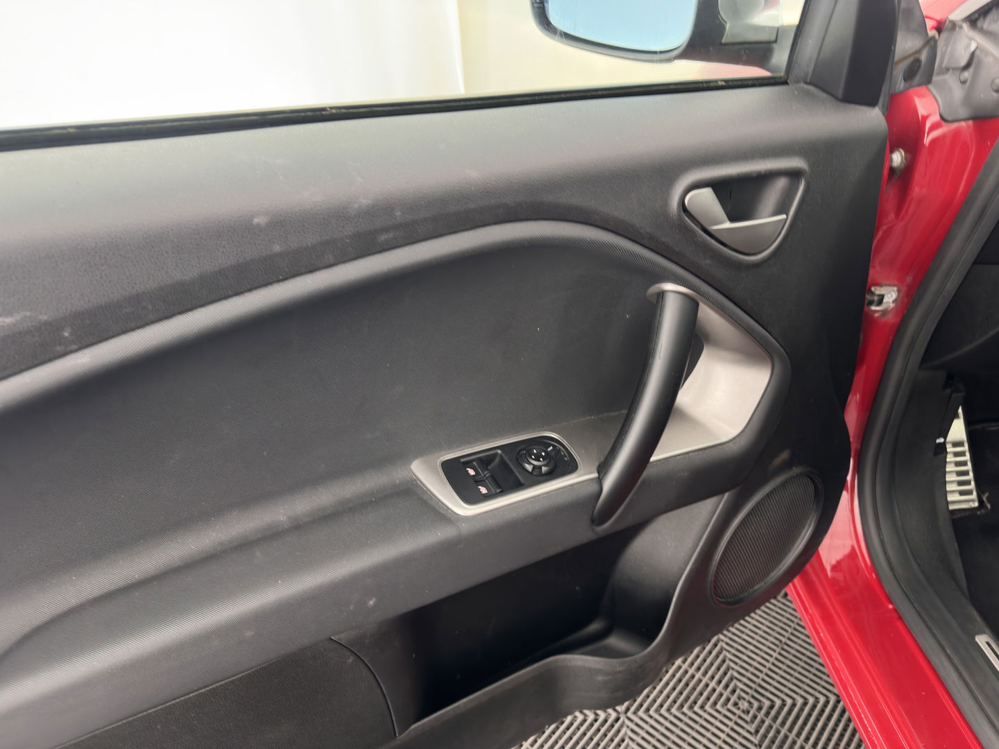 Alfa Romeo MiTo 1.3 JTDm ECO Super *NAVI-FULLMAP | COMFORT-SEATS | AIRCO | PDC | CRUISE | 17''ALU*