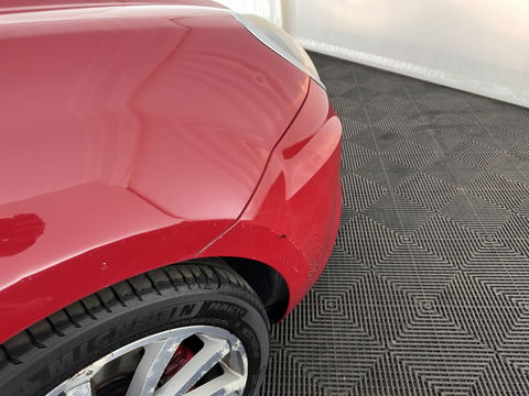 Alfa Romeo MiTo 1.3 JTDm ECO Super *NAVI-FULLMAP | COMFORT-SEATS | AIRCO | PDC | CRUISE | 17''ALU*