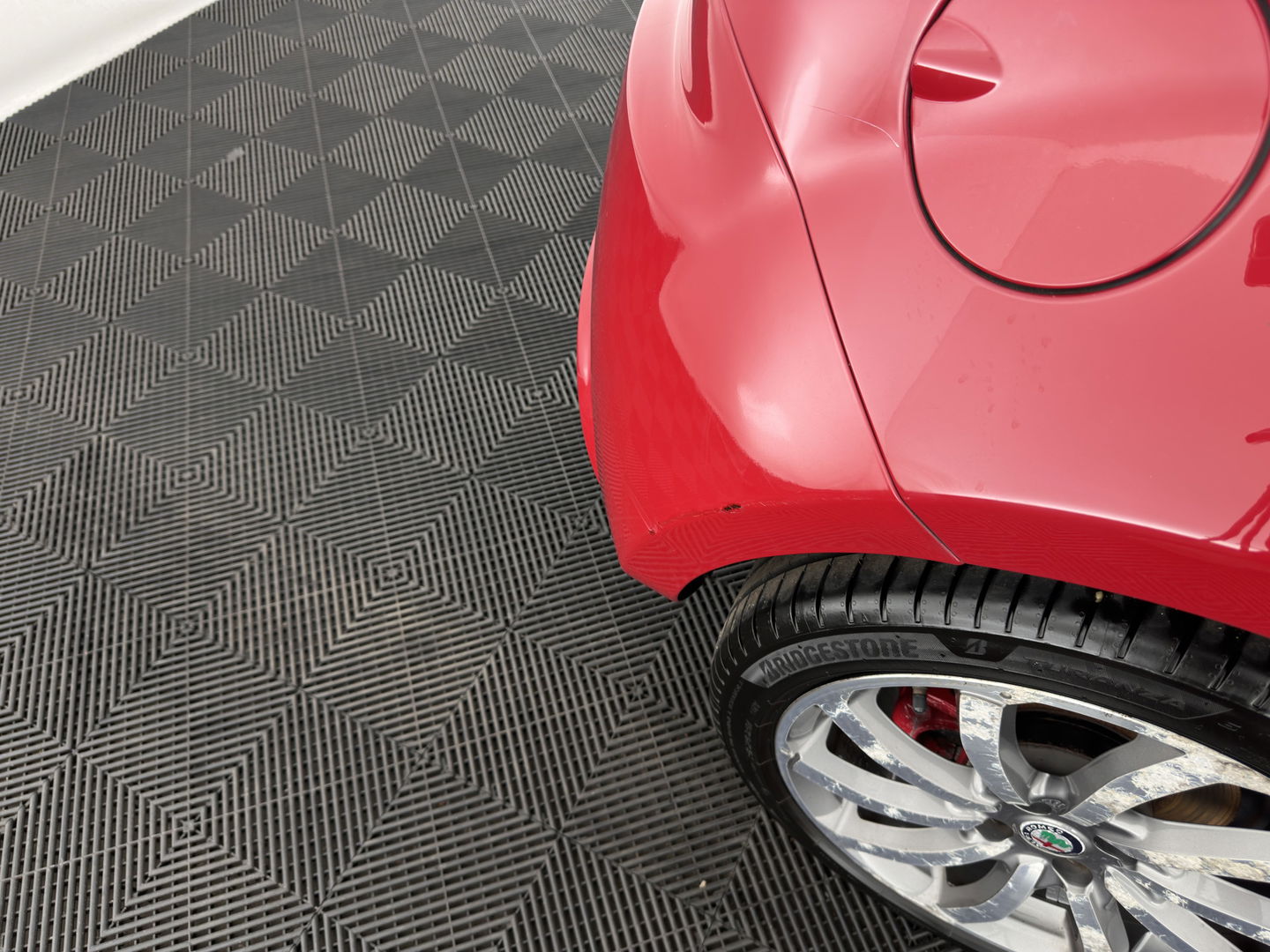 Alfa Romeo MiTo 1.3 JTDm ECO Super *NAVI-FULLMAP | COMFORT-SEATS | AIRCO | PDC | CRUISE | 17''ALU*