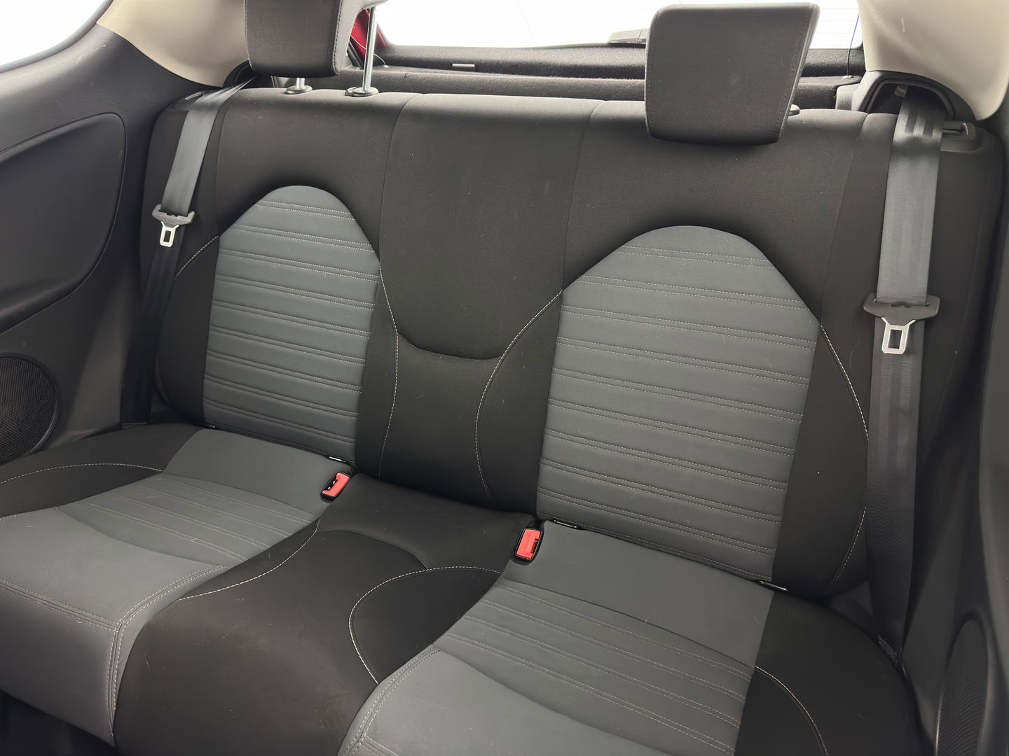 Alfa Romeo MiTo 1.3 JTDm ECO Super *NAVI-FULLMAP | COMFORT-SEATS | AIRCO | PDC | CRUISE | 17''ALU*