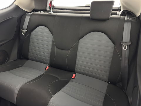 Alfa Romeo MiTo 1.3 JTDm ECO Super *NAVI-FULLMAP | COMFORT-SEATS | AIRCO | PDC | CRUISE | 17''ALU*