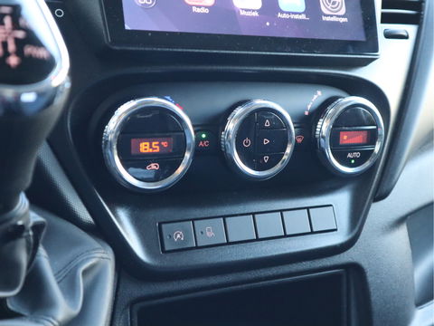 Iveco Daily 35S16 Hi-Matic Euro 6 WB 410 cm - L4H2 Maxi - Camera - Airco