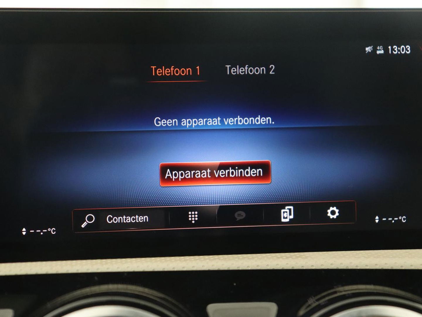 Mercedes-Benz A-Klasse 250e Business Solution Luxury | Panoramadak | Leder | Stoelverwarming | Memory | Keyless | Carplay | Sfeerverlichting | PHEV | Plug In