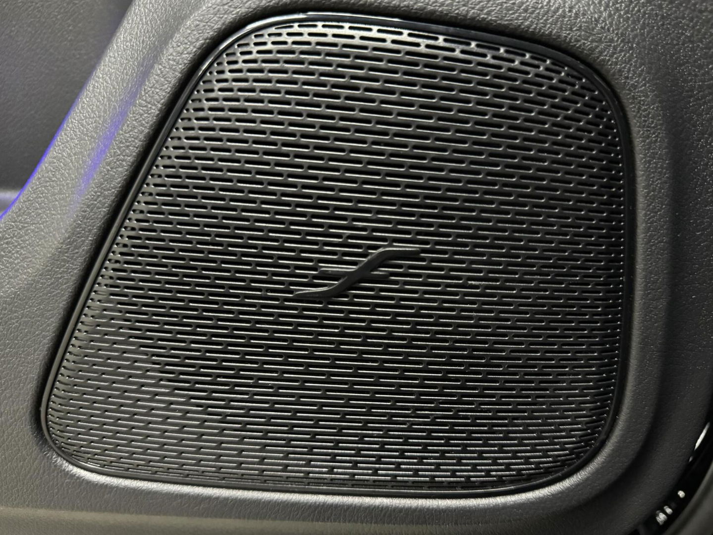 Mercedes-Benz CLA AMG Pano Sfeer CarPlay Memory NAP