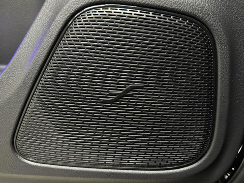 Mercedes-Benz CLA AMG Pano Sfeer CarPlay Memory NAP