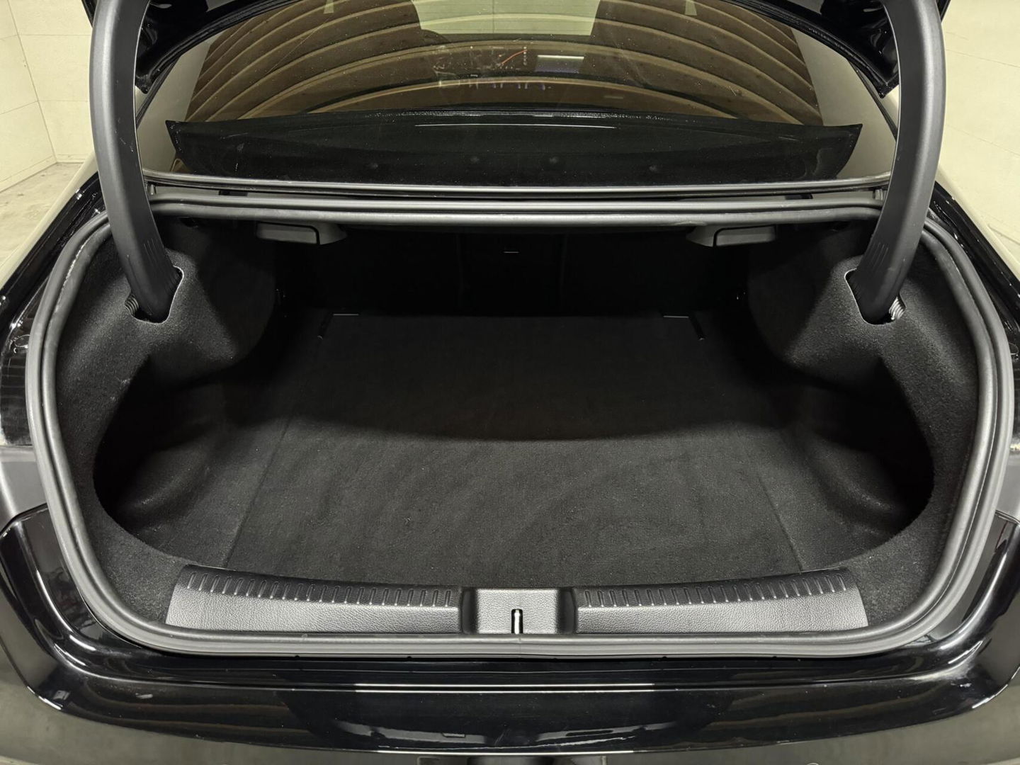 Mercedes-Benz CLA AMG Pano Sfeer CarPlay Memory NAP
