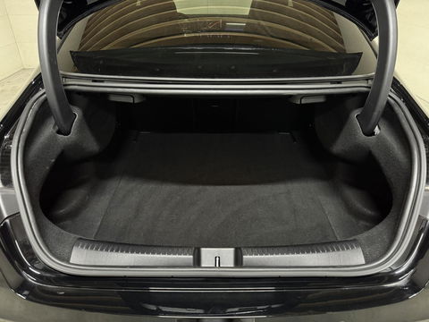 Mercedes-Benz CLA AMG Pano Sfeer CarPlay Memory NAP