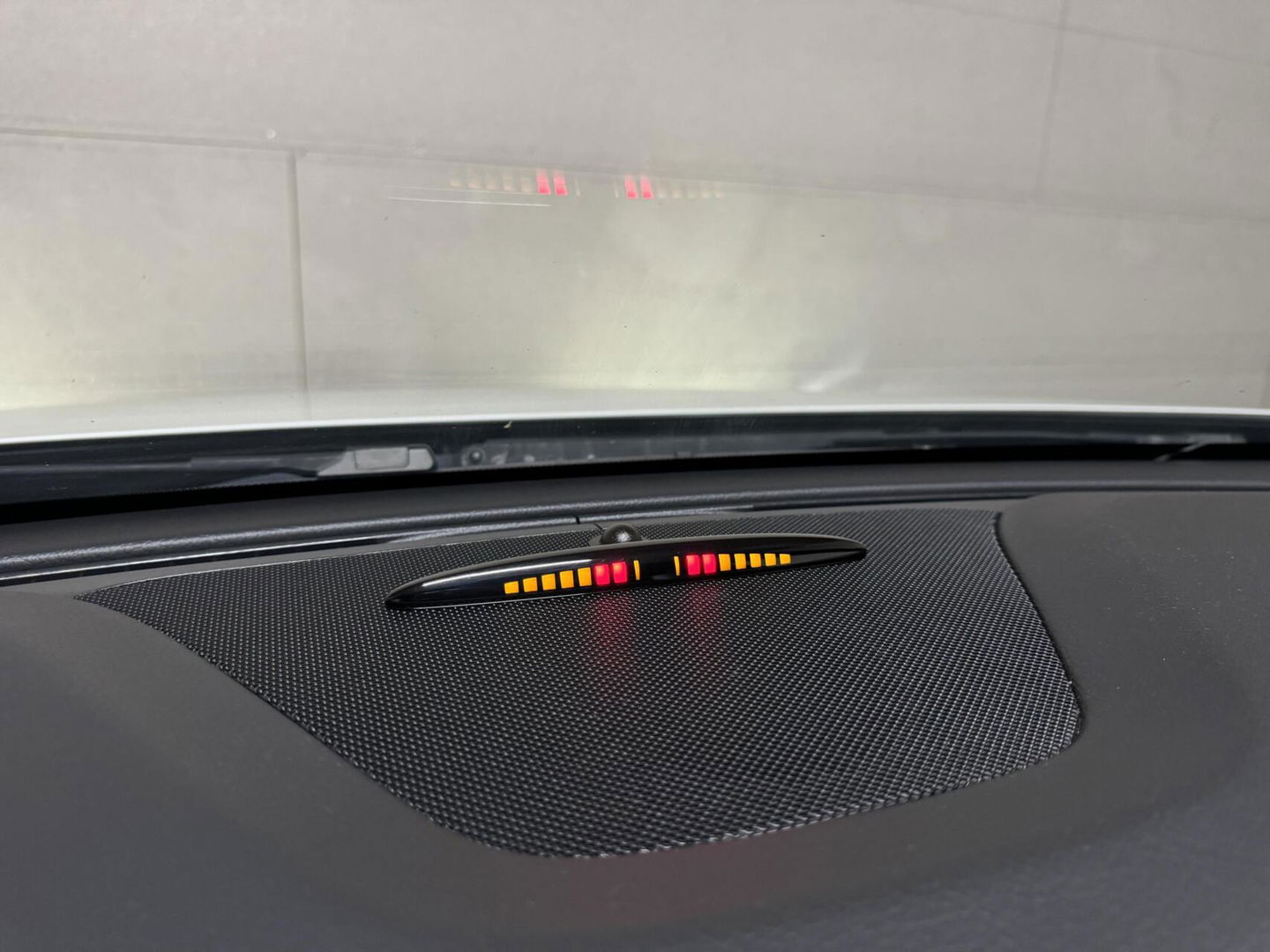Mercedes-Benz A-Klasse 200 AMG Night Pano Navi Cruise Camera NAP