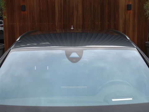 Audi A6 Avant 3.0 TFSI V6T 334PK Quattro Prem Ed. / BOSE / LED