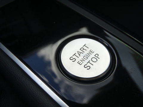 Audi A6 Avant 3.0 TFSI V6T 334PK Quattro Prem Ed. / BOSE / LED