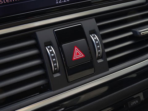 Audi A6 Avant 3.0 TFSI V6T 334PK Quattro Prem Ed. / BOSE / LED