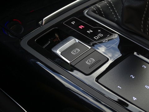 Audi A6 Avant 3.0 TFSI V6T 334PK Quattro Prem Ed. / BOSE / LED