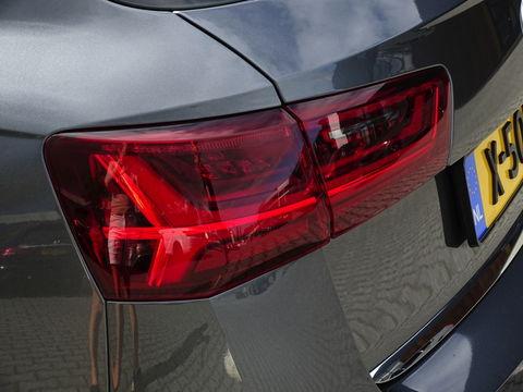 Audi A6 Avant 3.0 TFSI V6T 334PK Quattro Prem Ed. / BOSE / LED