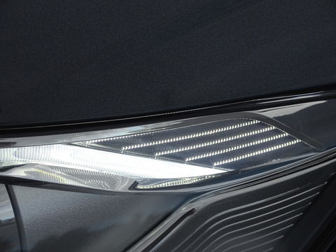 Audi A6 Avant 3.0 TFSI V6T 334PK Quattro Prem Ed. / BOSE / LED