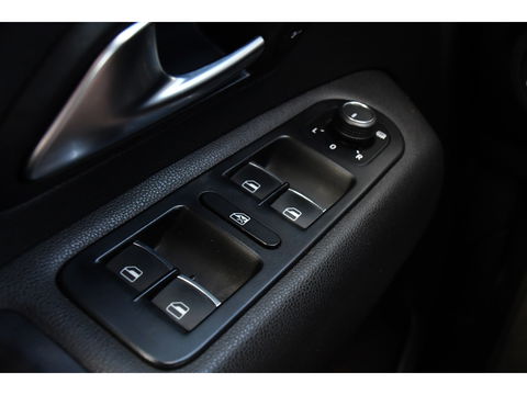 Volkswagen Amarok 3.0 TDI 4Motion DC Aventura Camera, Cruise, Carplay, 259pk, Stoelverwarming, Clima, Leder, LED, Automaat, 4x4, Uniek!