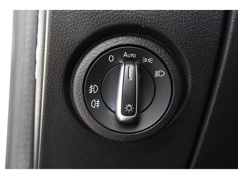 Volkswagen Amarok 3.0 TDI 4Motion DC Aventura Camera, Cruise, Carplay, 259pk, Stoelverwarming, Clima, Leder, LED, Automaat, 4x4, Uniek!