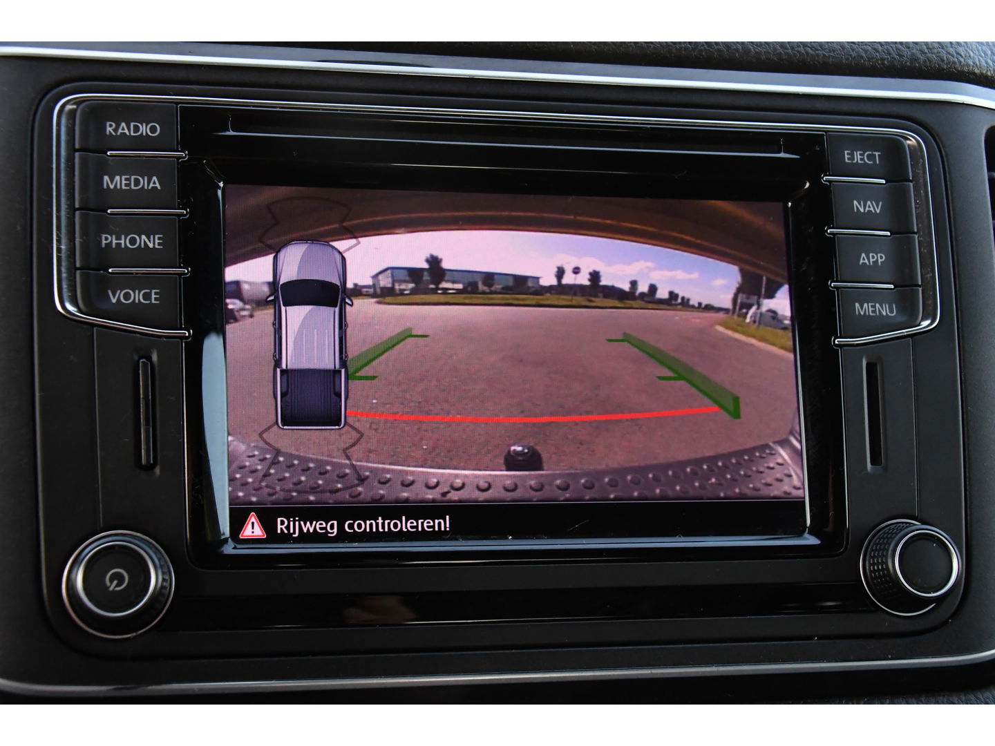 Volkswagen Amarok 3.0 TDI 4Motion DC Aventura Camera, Cruise, Carplay, 259pk, Stoelverwarming, Clima, Leder, LED, Automaat, 4x4, Uniek!