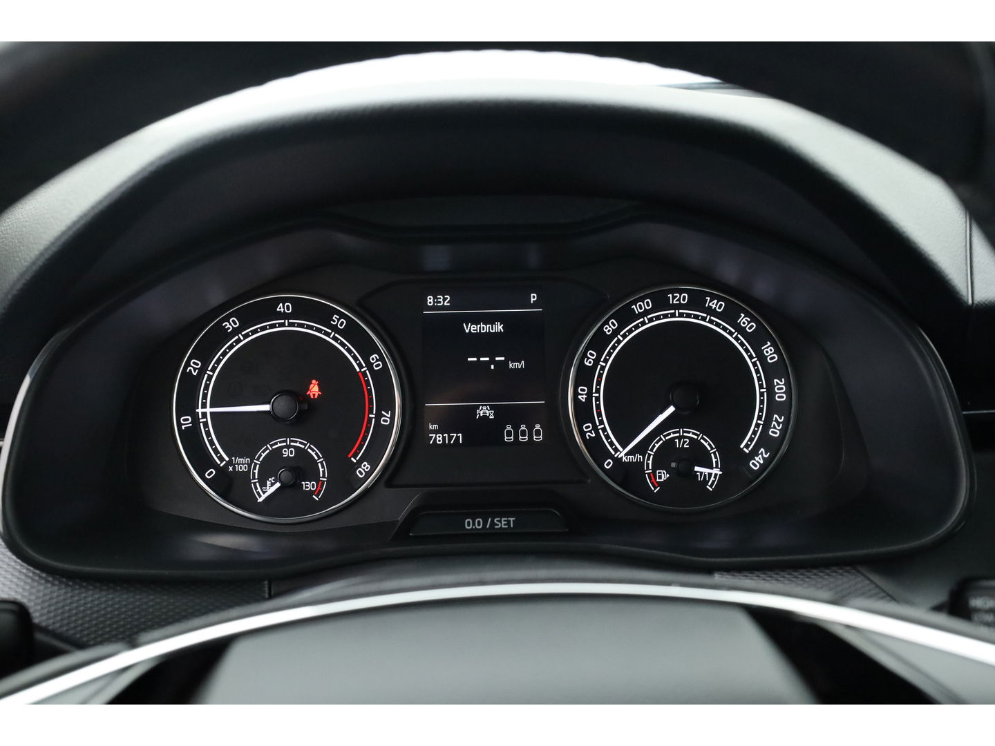 Škoda Kamiq 1.0 TSI DSG | Navi by App | Camera | LED | Clima | All Seasons |