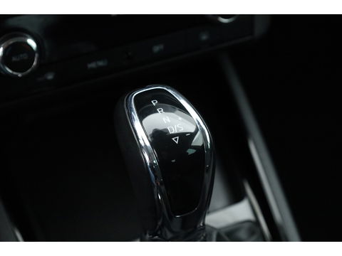 Škoda Kamiq 1.0 TSI DSG | Navi by App | Camera | LED | Clima | All Seasons |
