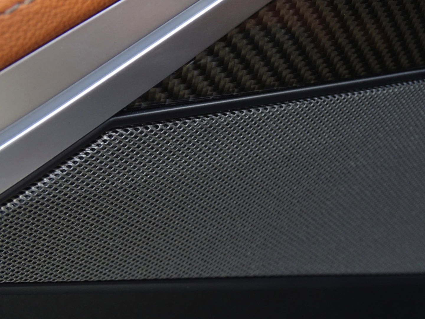 BMW X5 45e 394PK X-Drive / Carbon / M-Perf. M-Sport / HK / Laser
