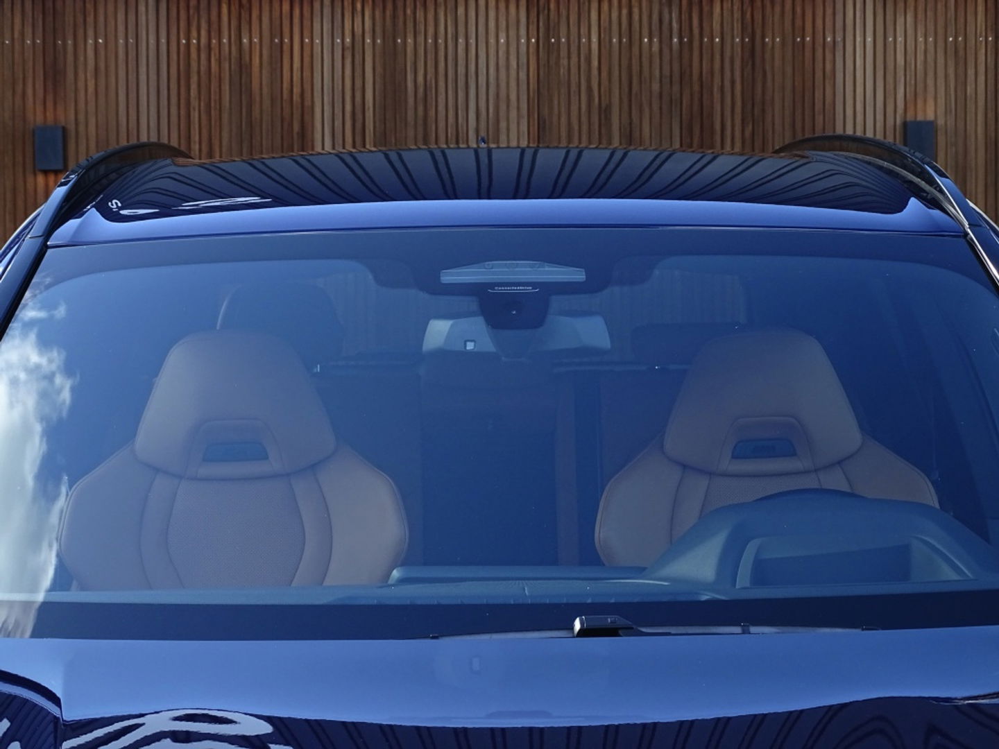 BMW X5 45e 394PK X-Drive / Carbon / M-Perf. M-Sport / HK / Laser