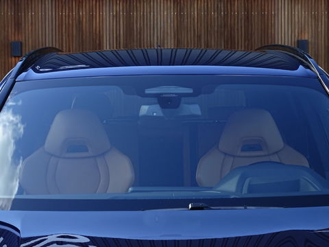 BMW X5 45e 394PK X-Drive / Carbon / M-Perf. M-Sport / HK / Laser