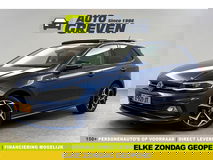 Volkswagen Polo 1.0 TSI R-line | Pano | Carplay | Virtual | LED | Climate | Cruise | Stoelverw.