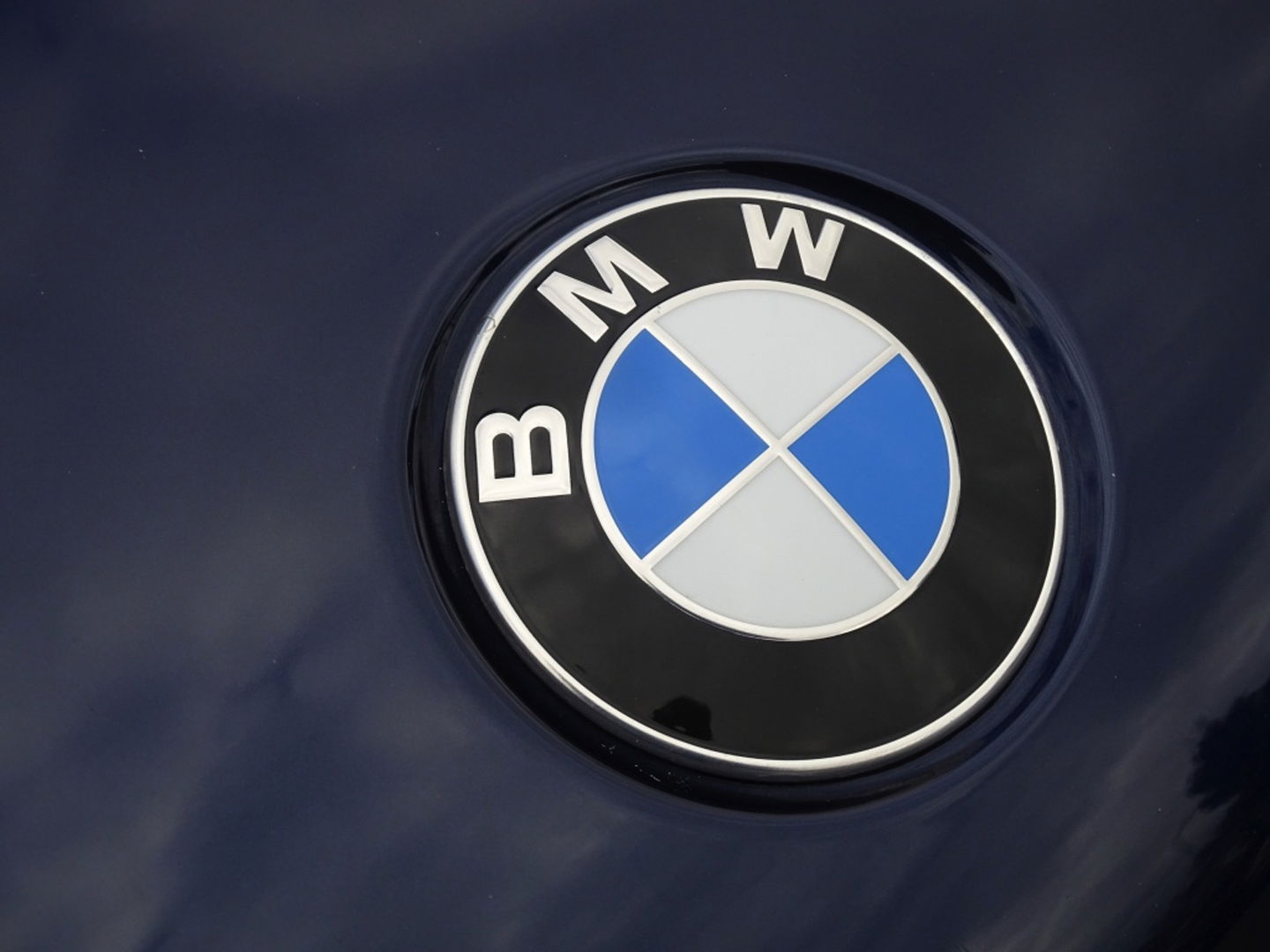 BMW X5 45e 394PK X-Drive / Carbon / M-Perf. M-Sport / HK / Laser