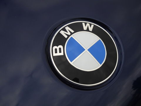 BMW X5 45e 394PK X-Drive / Carbon / M-Perf. M-Sport / HK / Laser
