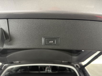 Audi e-tron 50 Quattro plus 71 kWh 313PK | SOH: 88% | Pano | Virtual | LED | Carplay | Adaptive Cruise | Parkeersens.
