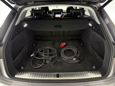 Audi e-tron 50 Quattro plus 71 kWh 313PK | SOH: 88% | Pano | Virtual | Memory | Carplay | Adaptive Cruise | LED